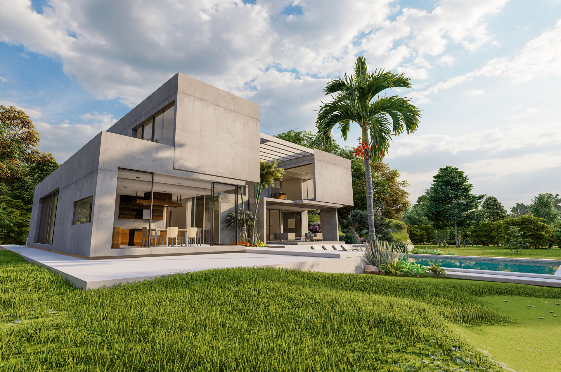 Best Way To Find Your Perfect Home